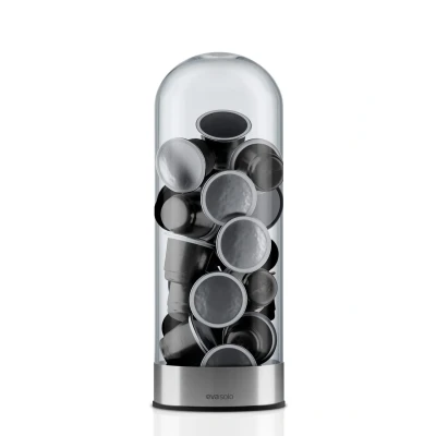 Afbeelding van Eva Solo Koffiecups Dispenser Ø7,9 cm Majorr