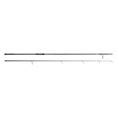 Afbeelding van Prologic C1 Avenger AB 12ft 3.00lb (Karper hengel)