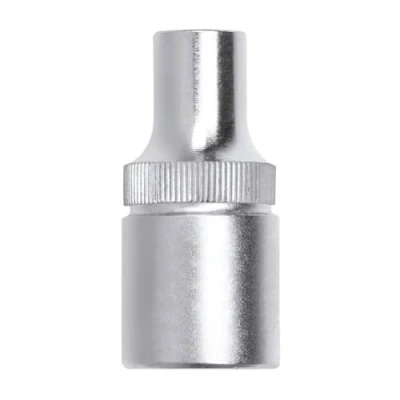 Afbeelding van Gedore Red R41200203 Steeksleutelinzet 1/4&quot; voor buiten TX schroeven E5