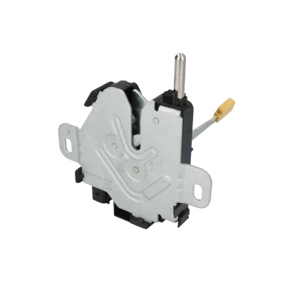 Afbeelding van Blic Motorkapslot 6010 03 043424P