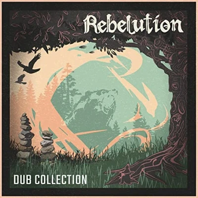 Afbeelding van Dub Collection