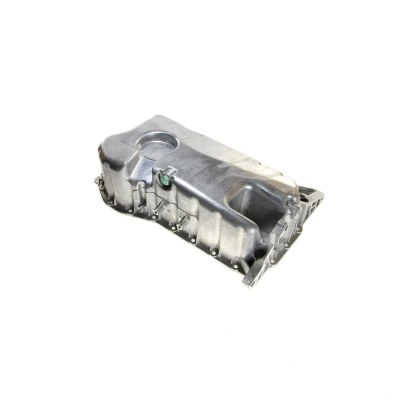 Afbeelding van Blic Carterpan 0216 00 9534472P