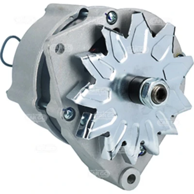Afbeelding van Dynamo / Alternator HC CARGO 112046