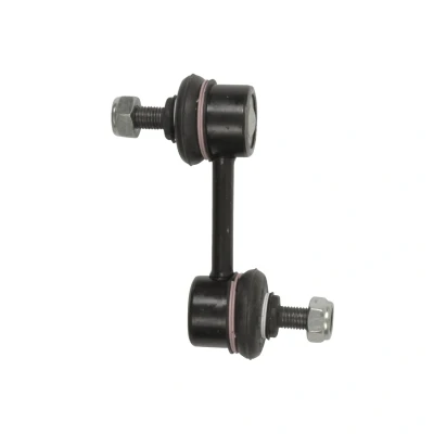 Afbeelding van Blue Print Stabilisatorstang ADG08593