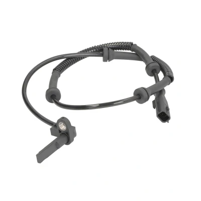 Afbeelding van Reparatieset, ABS sensor ABE CCZ1686ABE