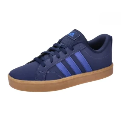 Afbeelding van adidas Vs Pace 2.0 Kinderschoenen, uniseks, voor kinderen, Collegiate Navy Team Royal Blue Navy, 28 EU