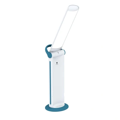 Afbeelding van Daylight daglichtlamp Twist 2 Go E35090 daglicht verlichting bureaulampen