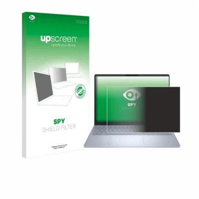 Afbeelding van upscreen privacyscherm voor Dell 16 Plus Laptop privacy filter screenfilter Blauwlichtfilter