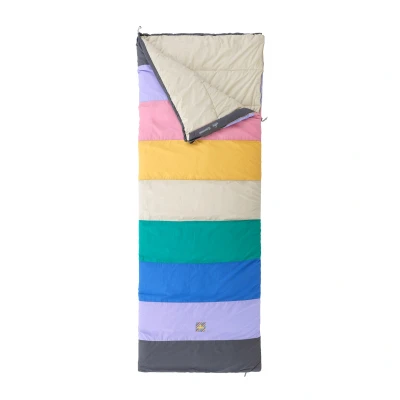 Afbeelding van Nomad Multicolour Blazer Slaapzak