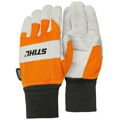 Afbeelding van STIHL Werkhandschoenen FUNCTION Protect MS