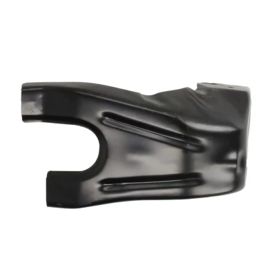 Afbeelding van Blic Koplamp onderdeel 6508 05 1103241P