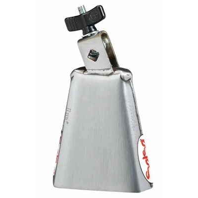 Afbeelding van Cowbell Salsa ES 2, Chacha, high pitch