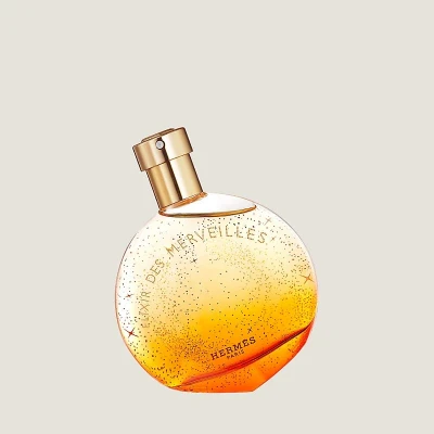 Afbeelding van Hermes Elixir des Merveilles 50 ml Eau de Parfum Spray