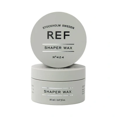Afbeelding van REF Shaper Wax 85 ml