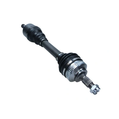 Afbeelding van Aandrijfas MAXGEAR 49 1107