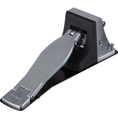 Afbeelding van Roland KT 10 Kick Trigger Pedal