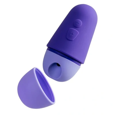 Afbeelding van ROMP Free X Vibrator