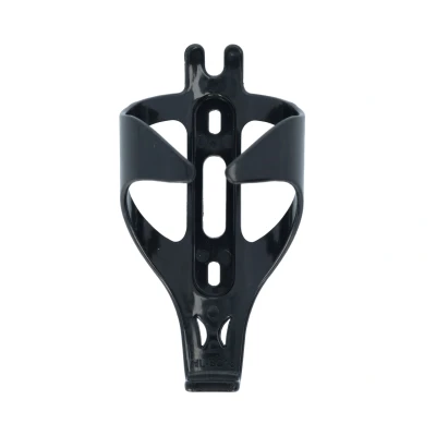 Afbeelding van Dresco Bidonhouder Kunststof Sport 5251811