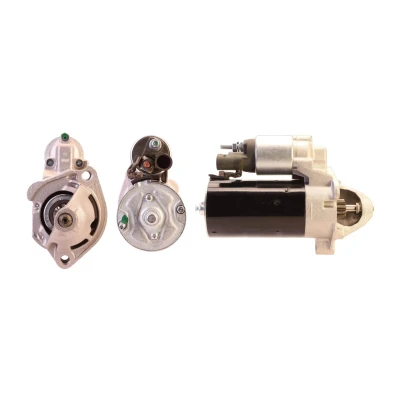 Afbeelding van Lucas Starter LRS02335