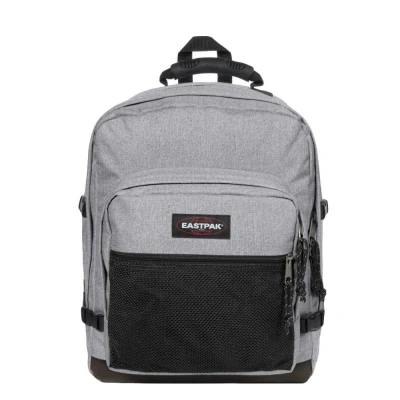 Afbeelding van Eastpak Ultimate Rugzak sunday grey Laptoptas backpack
