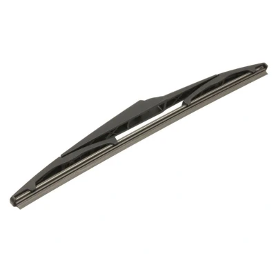 Afbeelding van Ruitenwisserblad Bosch 3 397 015 102 H315 Rear