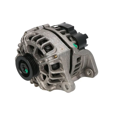Afbeelding van Stardax Alternator/Dynamo STX100823R