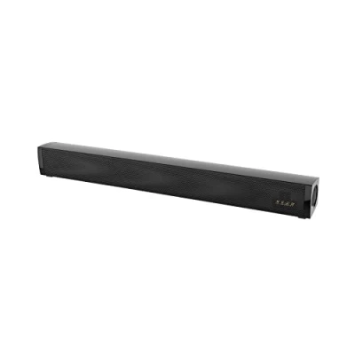 Afbeelding van SELFSAT [Test: zeer goed soundbar 22 (12V geschikt voor 22&quot; tv&#039;s) Bluetooth zwart
