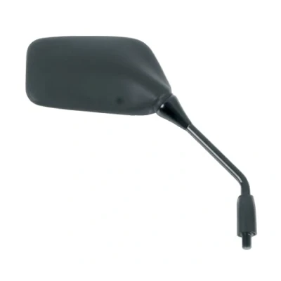 Afbeelding van Spiegel VICMA EH314D