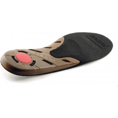 Afbeelding van Emma Inlegzool Hydro tec Stability MT 42