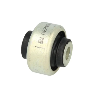 Afbeelding van Febi Bilstein Draagarm / reactiearm lager 39686