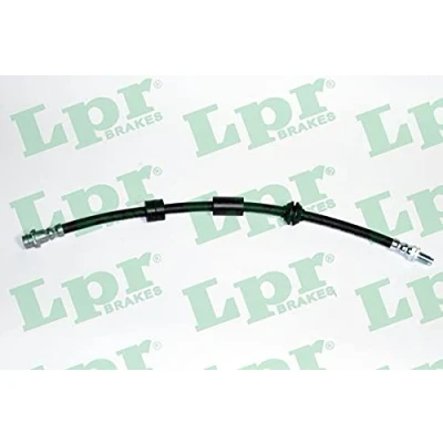 Afbeelding van Remslang LPR 6T48135