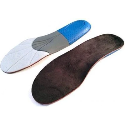 Afbeelding van SL 7000 Olympic Sport Voetbed 43