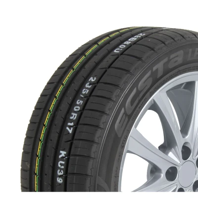 Afbeelding van Zomerbanden KUMHO Ecsta KU39 215/35R19 XL 85Y
