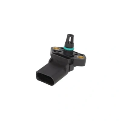 Afbeelding van MAP sensor DELPHI PS10160