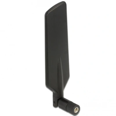 Afbeelding van LTE antenne Delock