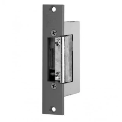 Afbeelding van Eff deuropener 17kl24 10001823