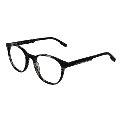 Afbeelding van Hackett Optisch montuur HEK131 948 50