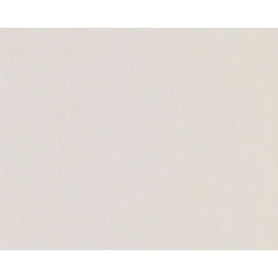 Afbeelding van Leen Bakker A.S. CrÃ ation Behang Effen Warm 53cm X 10,05 M AS898128 Grijs Vinyl Création