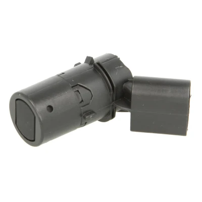 Afbeelding van Blic Parkeer (PDC) sensor 5902 01 0012P