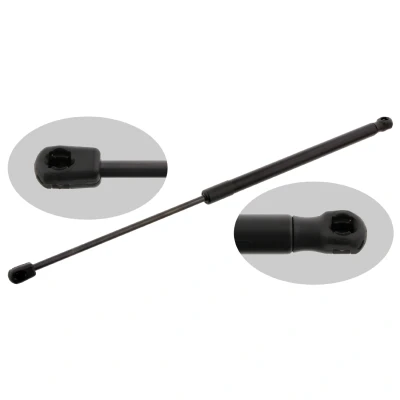 Afbeelding van Febi Bilstein Gasveer 27603