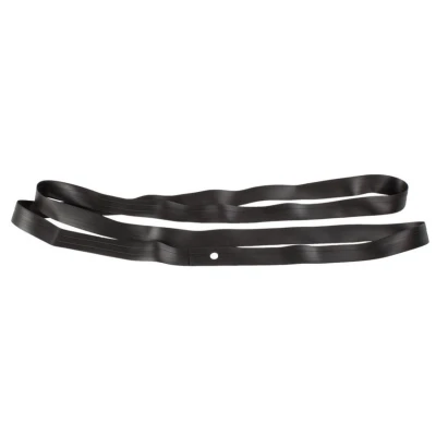 Afbeelding van Velglint 28&quot; / 20mm rubber (1 stuk)