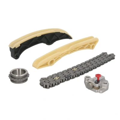 Afbeelding van Distributiekettingset HEPU HEP21 0559