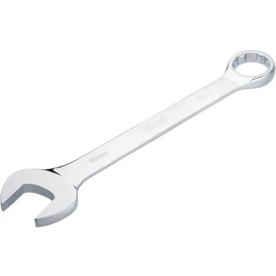 Afbeelding van Vigor V7740 50 Ring steeksleutel Sleutelbreedte (metrisch) mm