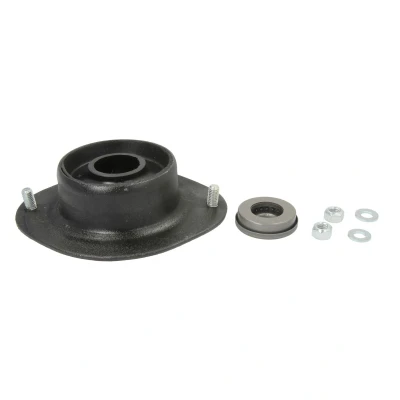 Afbeelding van SNR Veerpootlager &amp; rubber KB653.03
