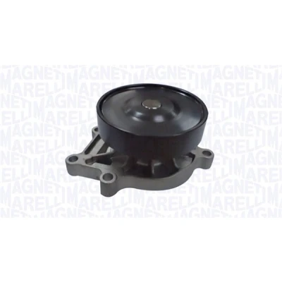 Afbeelding van Magneti Marelli Waterpomp 352316171308