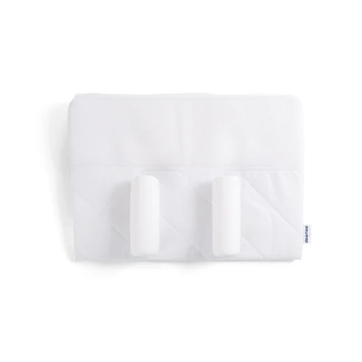 Afbeelding van Doomoo Basics Supreme Sleep Large