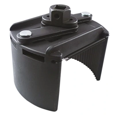 Afbeelding van Oliefiltersleutel KS TOOLS 700.5008