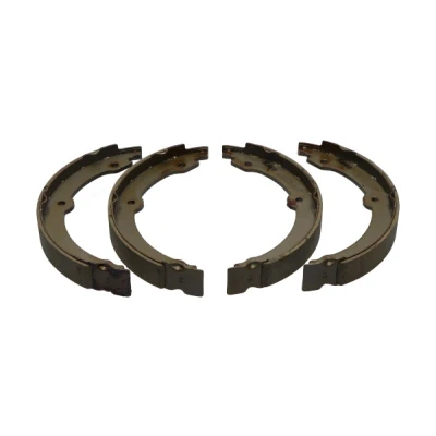 Afbeelding van Kavo Parts Remschoen set KBS 9946