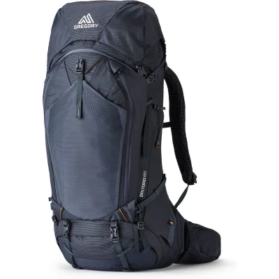 Afbeelding van Gregory Baltoro 65 Backpack