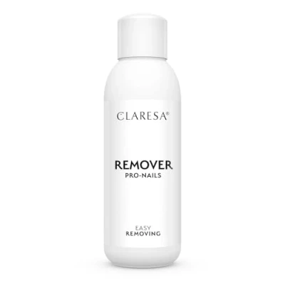 Afbeelding van CLARESA Verwijderaar 500ml